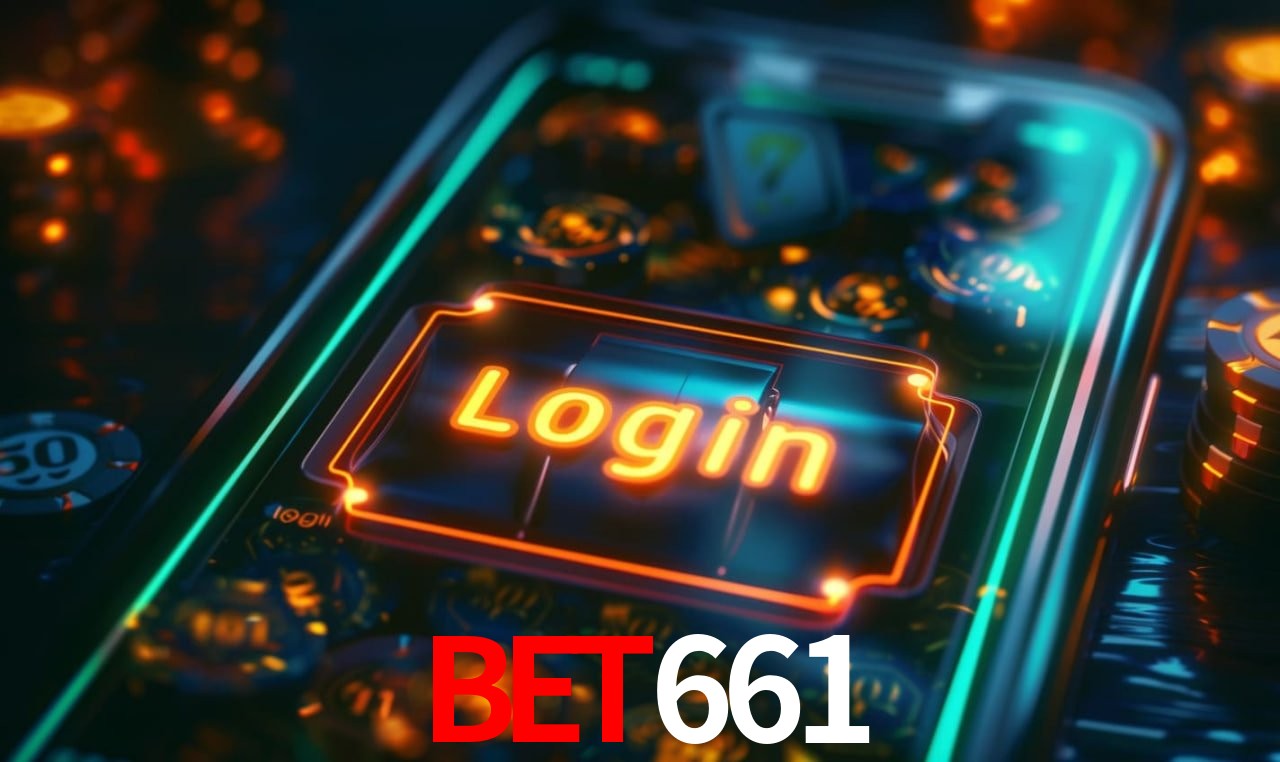Experiência VIP bet661