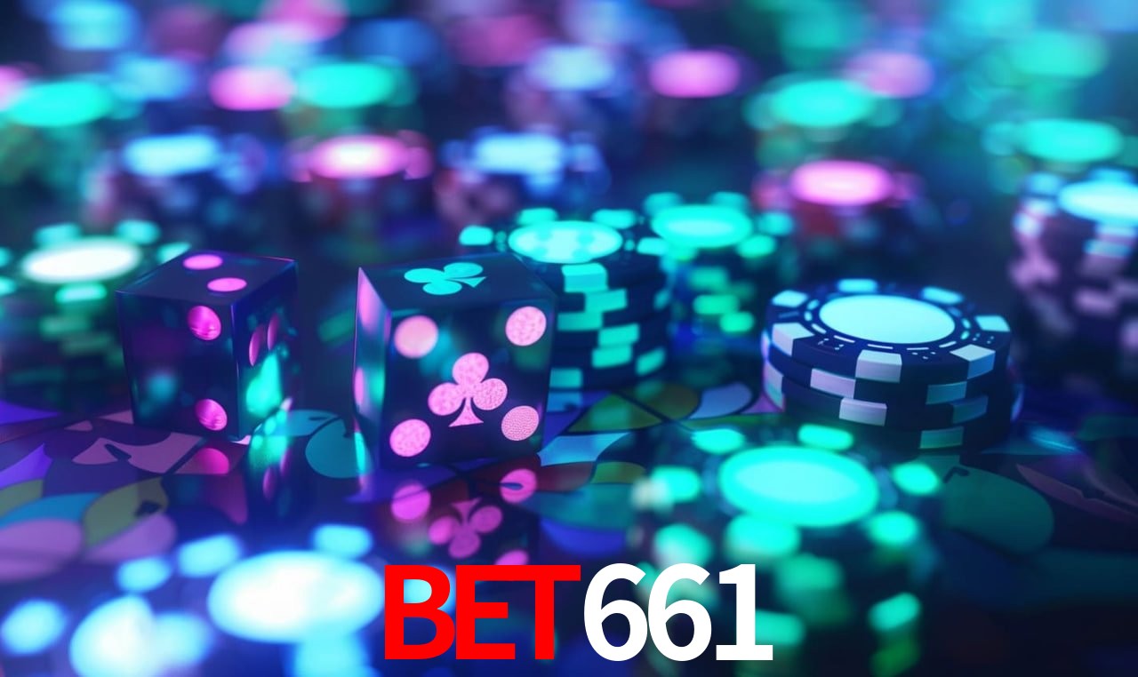 Estatísticas bet661