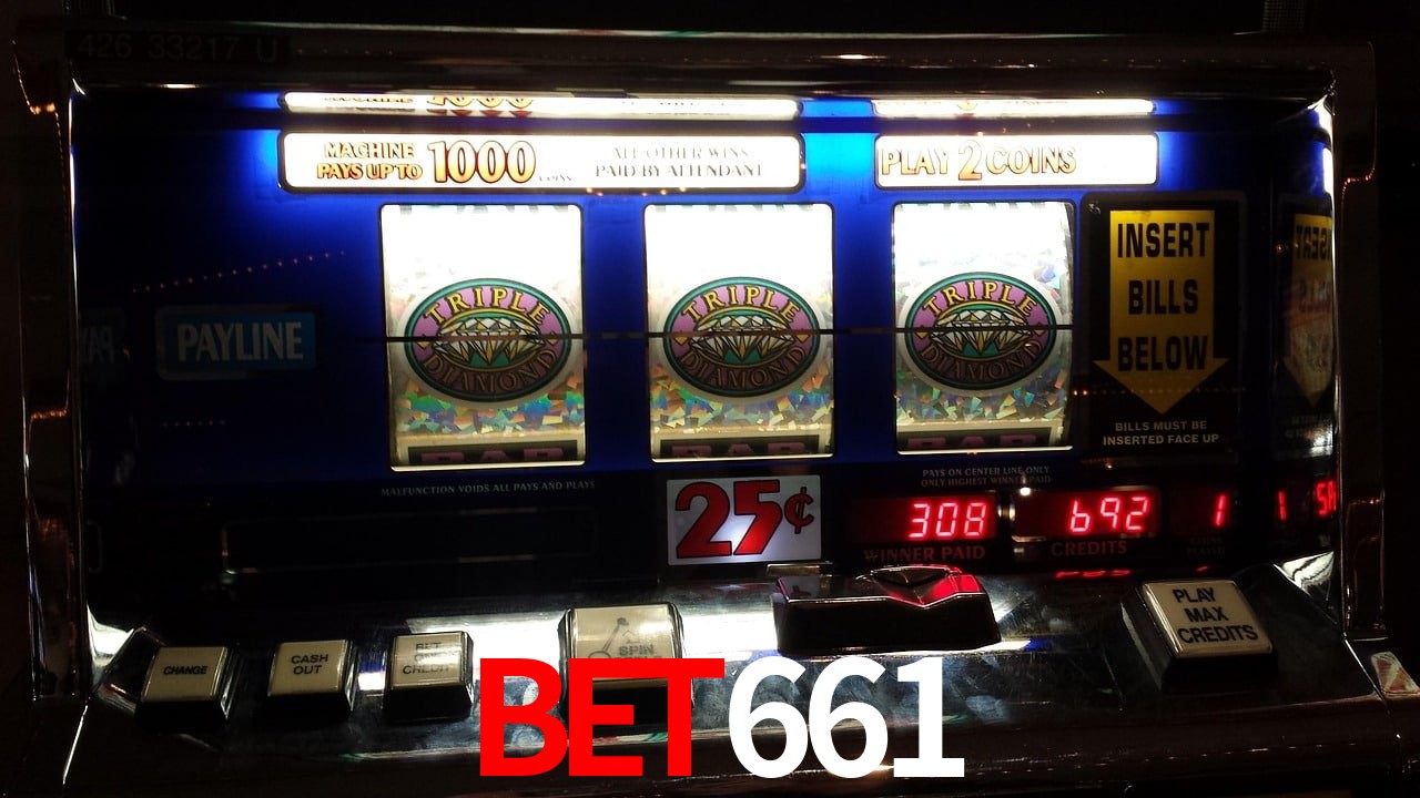 Statistics bet661