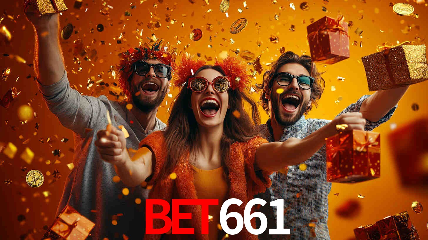 bet661 - Casino Online Plataforma - bet661.com