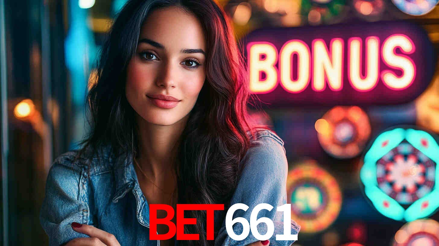 bet661 apk