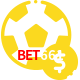 Aposte em esportes do mundo todo no BET661!