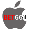 Aplicativo BET661bet para iOS