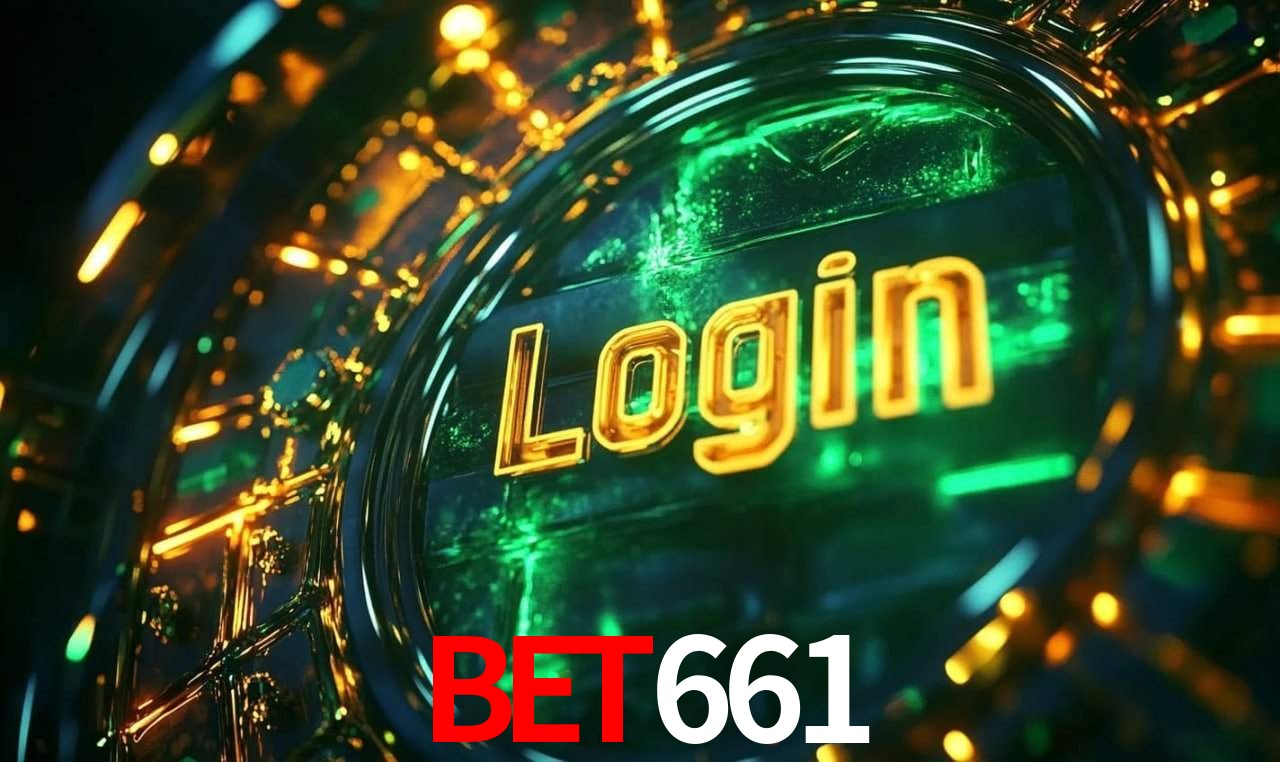 bet661 - Installation Guide