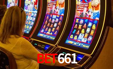 bet661 Salvador - Studio Tour
