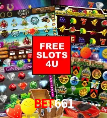 bet661 Belo Horizonte - VIP Casino