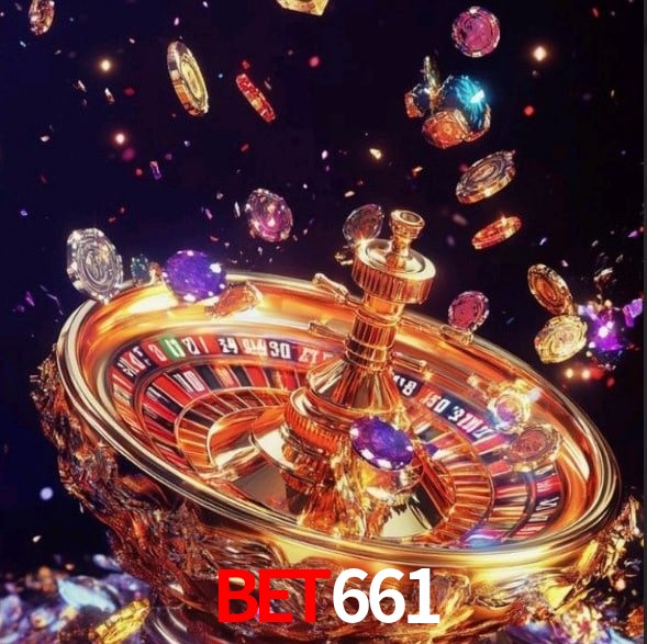 bet661 Plataforma - Certificada MGA desde 2015