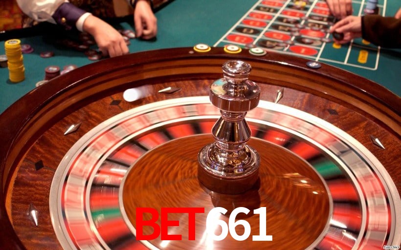 Jogo Spaceman bet661