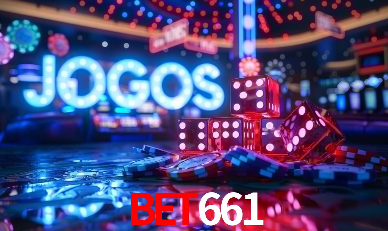 Mesa de Roleta bet661