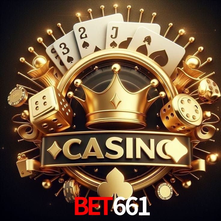 Tecnologia da Plataforma bet661