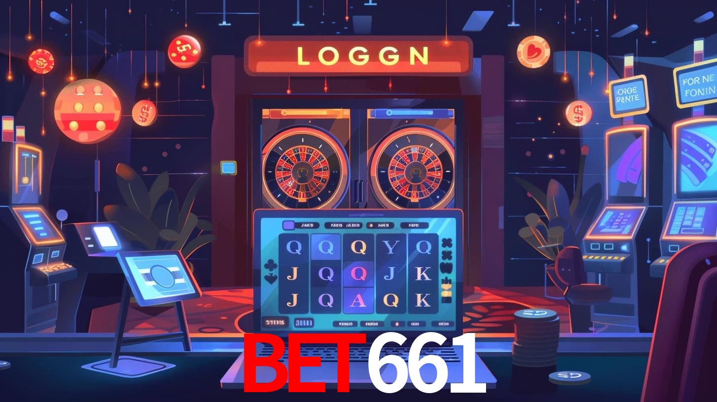 bet661 Rio de Janeiro - Licenses