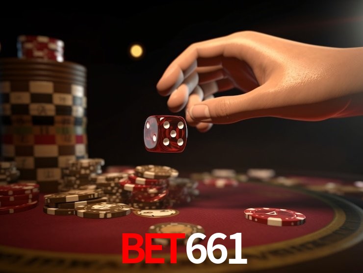 Especiais de Fim de Semana bet661