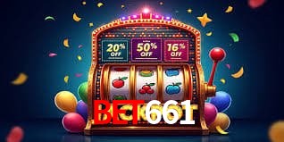 bet661 - Rápido Acesse