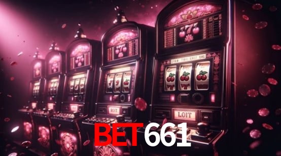 Programa VIP bet661
