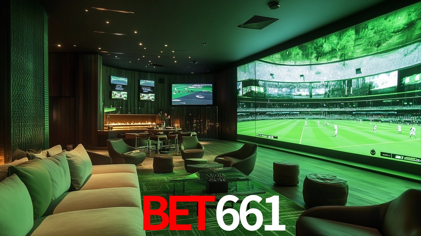 bet661,bet661.com