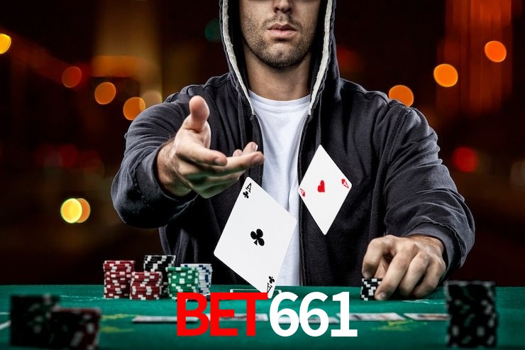 bet661