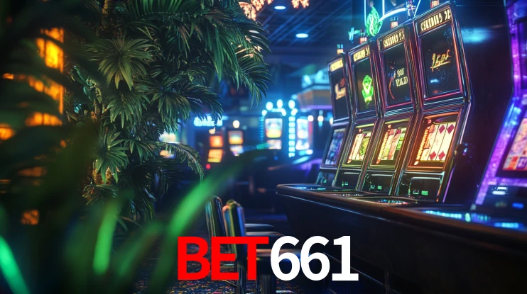 Aviator Game bet661