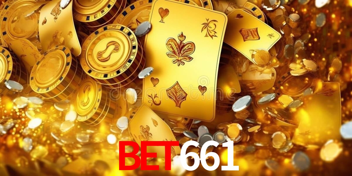 bet661 Curitiba - Hall of Fame