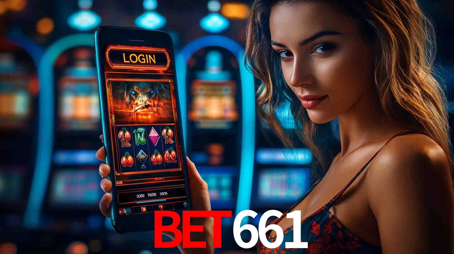 bet661: A Experiência de Casino com Jogos de Mesa ao Vivo