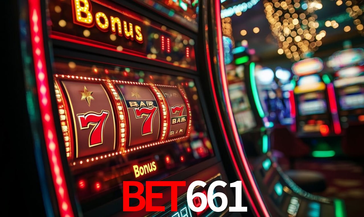 bet661,bet661.com