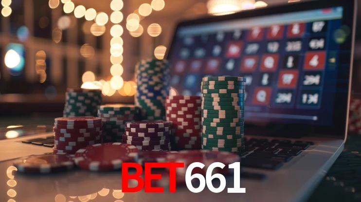 API Integration bet661