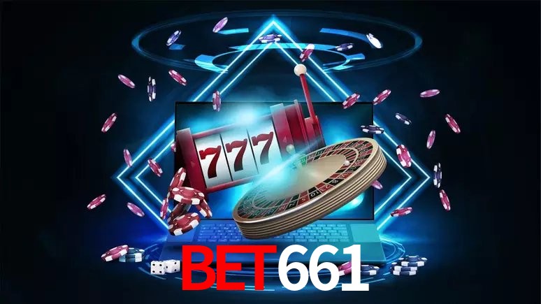 bet661 Salvador - Statistics