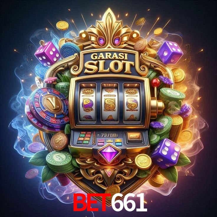 bet661 - Winners Celebration