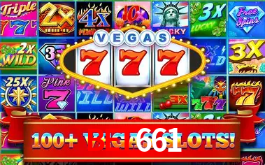Descubra a Magia dos Jogos de Arcade no bet661