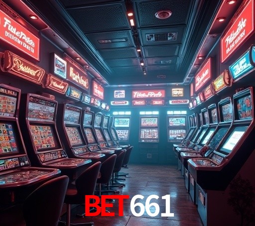 bet661 São Paulo - Hot Promos
