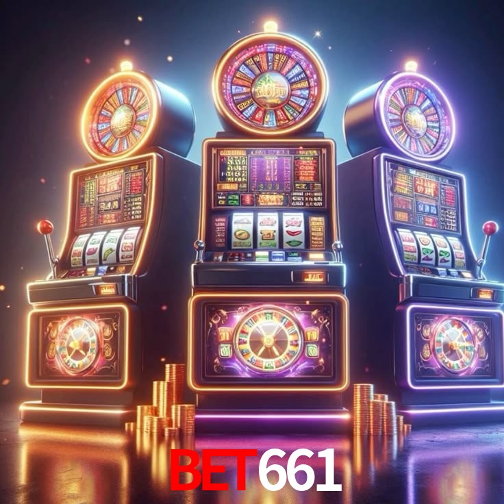 bet661,bet661.com