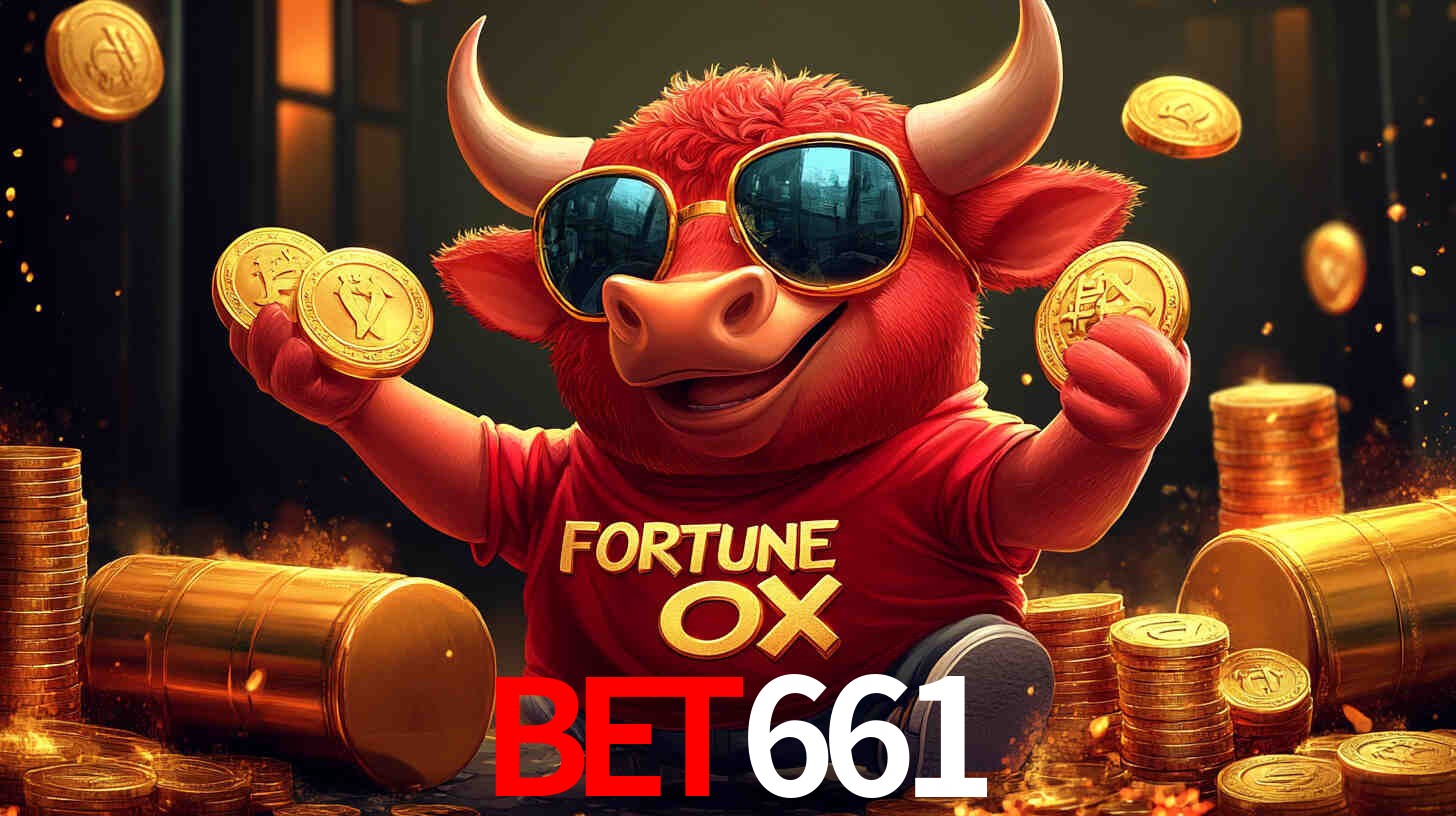 A Experiência Imersiva dos Cassinos Ao Vivo no bet661