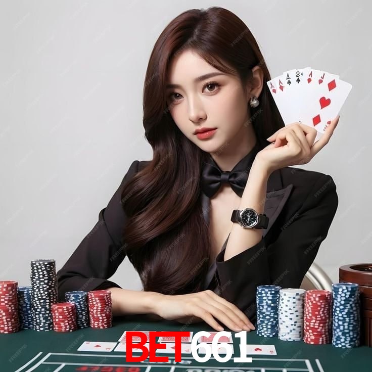 bet661 - Support