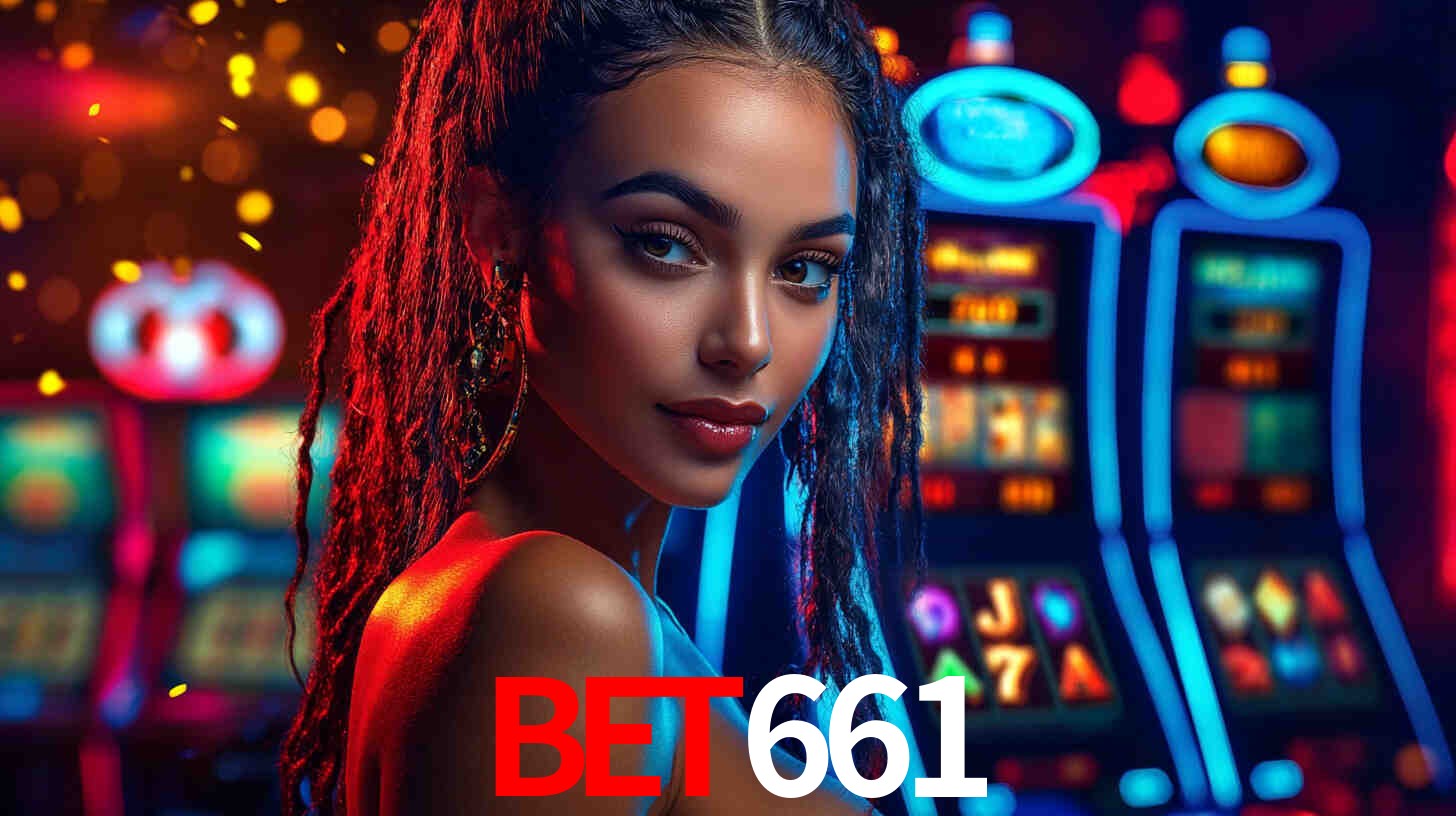 Explorando a Categoria de Eventos em Apostas na bet661