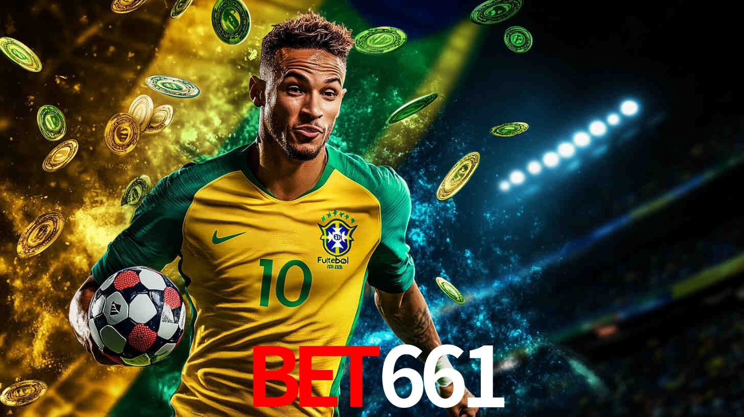 Dicas Essenciais para Melhorar seu Desempenho em Jogos de Palavras