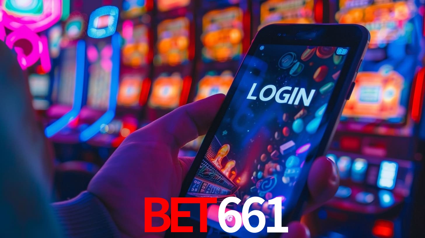 Estatísticas Esportivas bet661