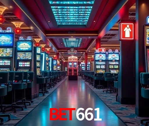 bet661 Fortaleza - Leaderboard