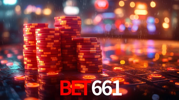 bet661