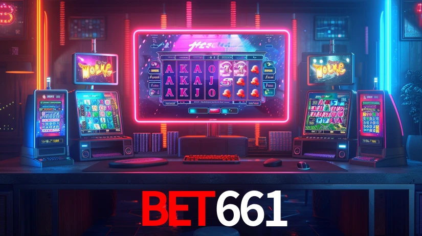 Explore as vantagens do bet661: serviço profissional e confiabilidade