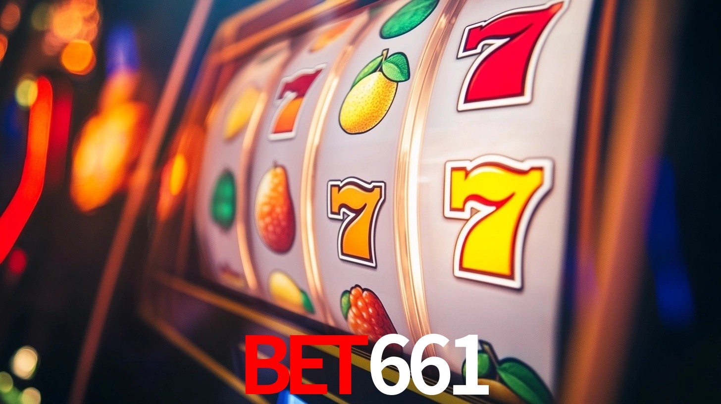 Exclusive Games bet661