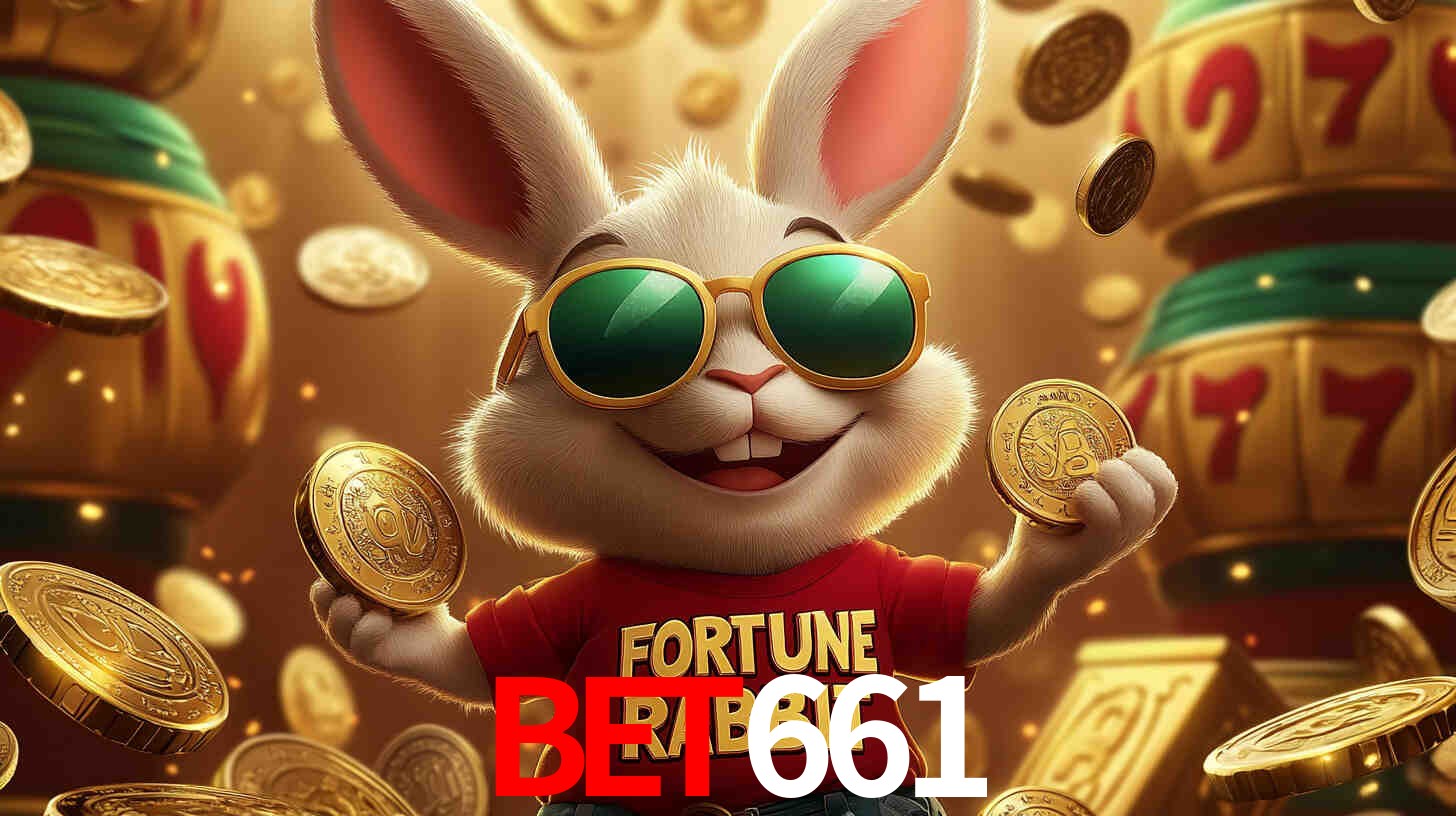 bet661: Seu Especialista em Apostas Esportivas Brasileiras
