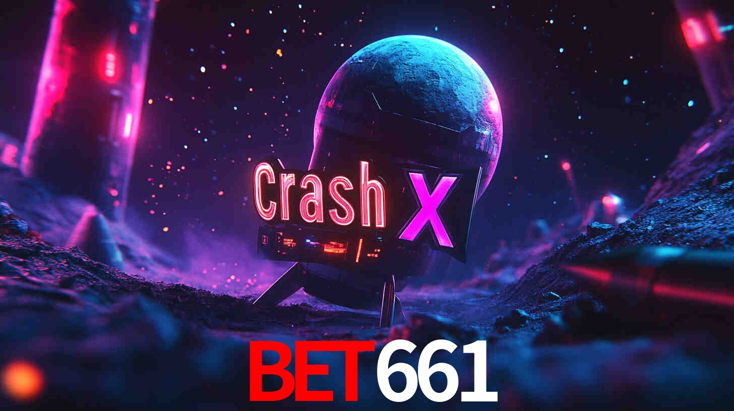 Descubra o Programa VIP da bet661: Vantagens Exclusivas para Jogadores