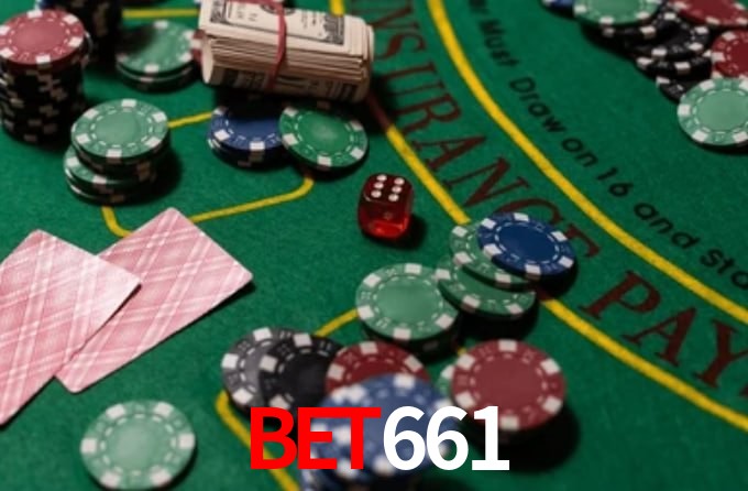 bet661,bet661.com