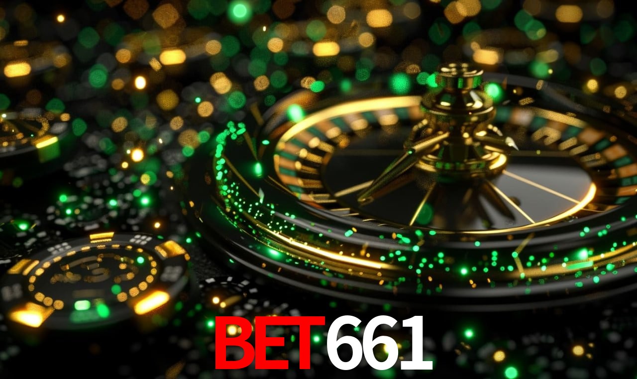 bet661 Brasília - Bonus Features