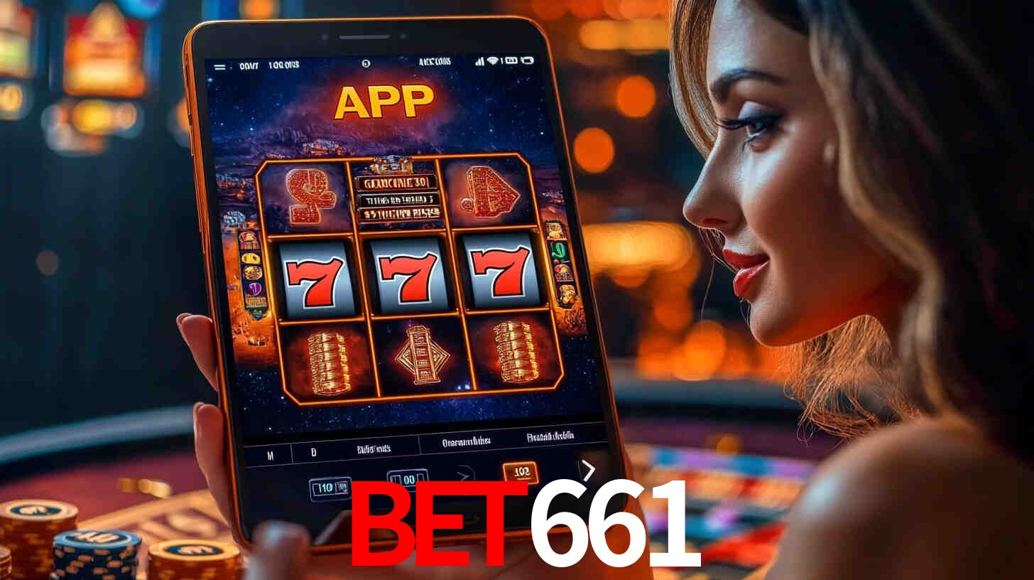 bet661.com