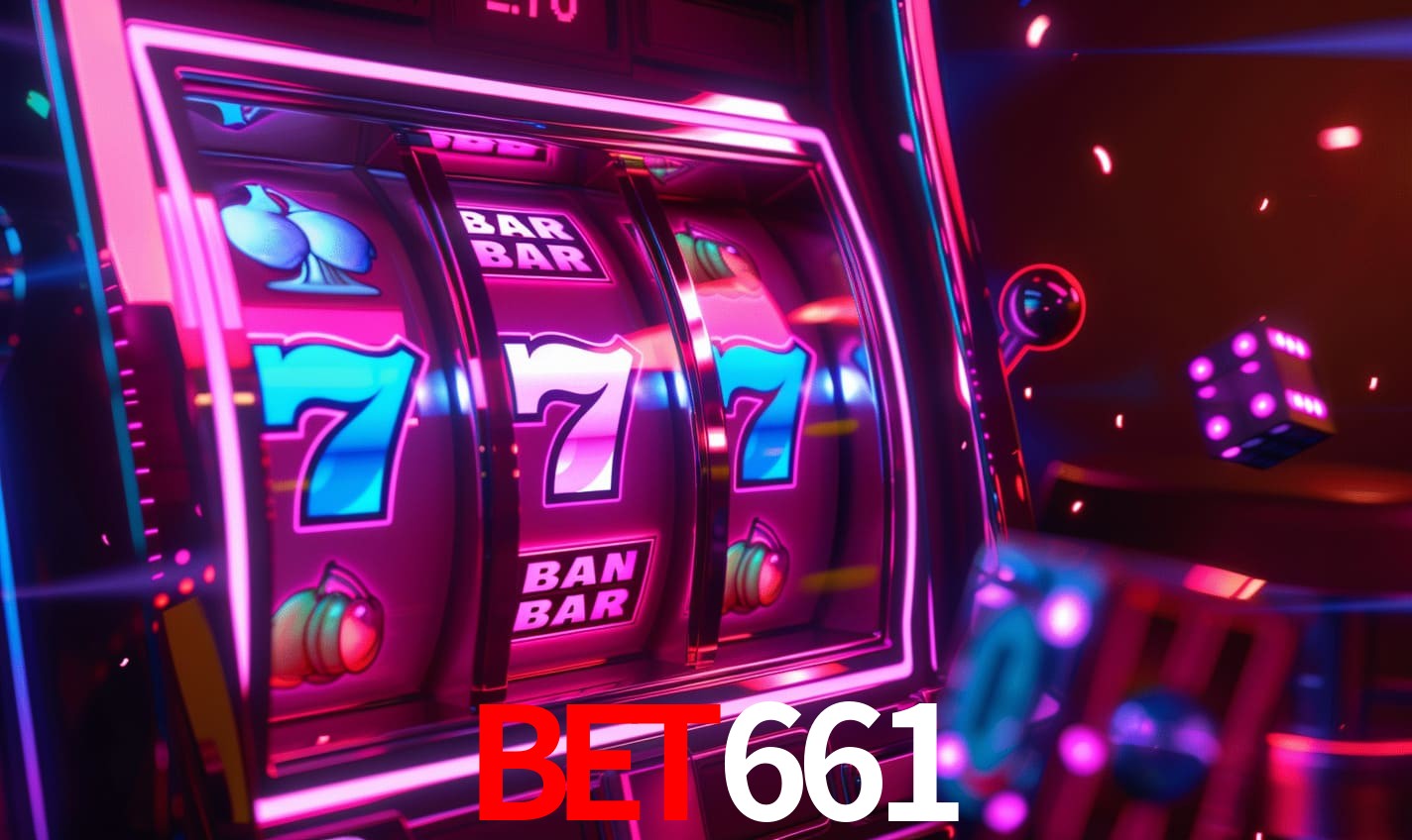 bet661 São Paulo - Jogo Coleção