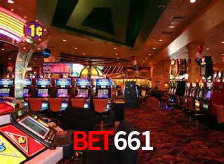 bet661 Rio de Janeiro - Professional Dealers