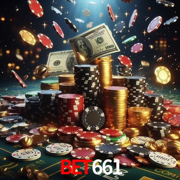 Interface Premium bet661