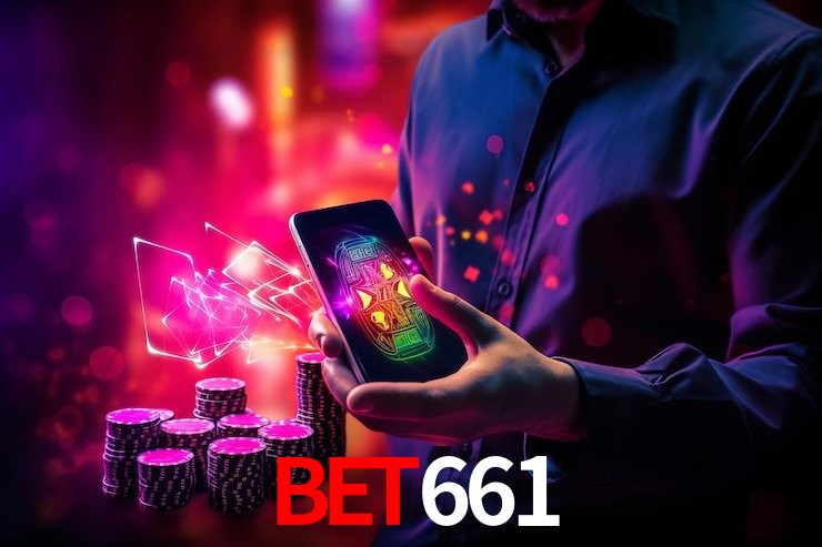Apostas de Basquete bet661