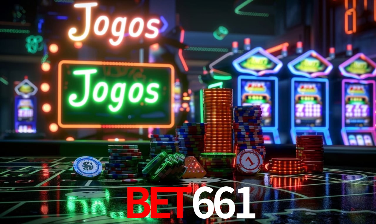 bet661