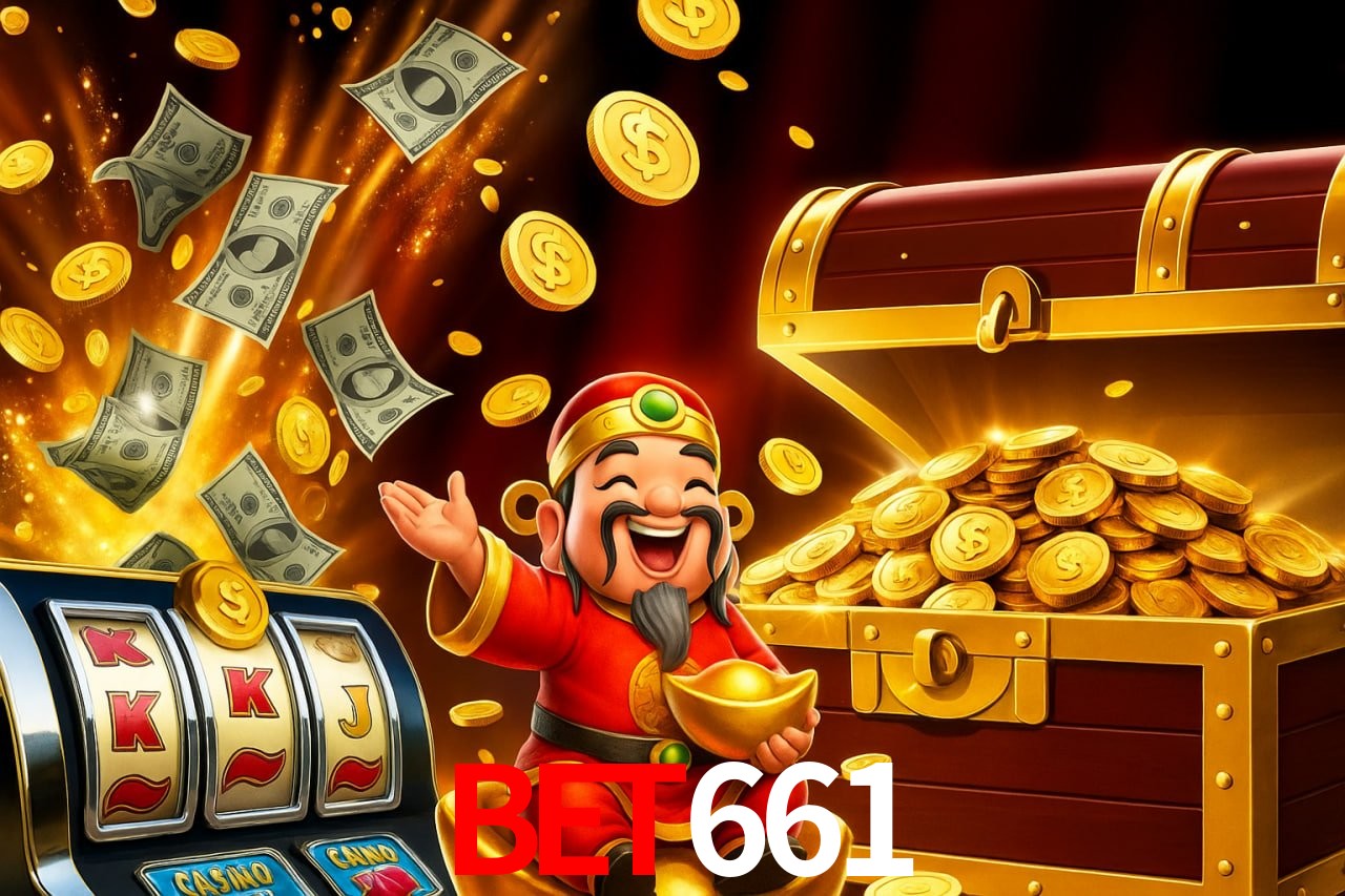 Jogo Aviator bet661